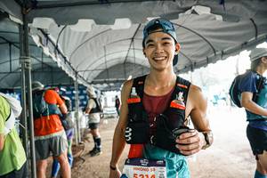 BIB: 
                            <button type="button" onclick="openModal(25436284)" class="btn btn-primary btn-sm float-right btn-popup" data-toggle="modal" data-target=".modal-high-quality">
                        <i class="fas fa-shopping-cart"></i> Add to Cart
                    </button>
                                            <button type="button" onclick="isThisMe(25436284, true)" class="btn btn-success btn-sm float-right btn-popup btn-isme hidden" data-toggle="tooltip" data-placement="bottom" title="นี่คือรูปของคุณใช่ไหม คลิกที่นี่เพื่อเอาเข้าอัลบั้ม">
                        <i class="fas fa-plus"></i> Add to album
                    </button>
                    <button type="button" onclick="isThisMe(25436284, false)" class="btn btn-warning btn-sm float-right btn-popup btn-isnotme hidden">
                        <i class="fas fa-ban"></i> Remove from album
                    </button>